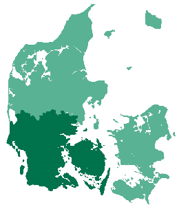RegSydjyllandFyn